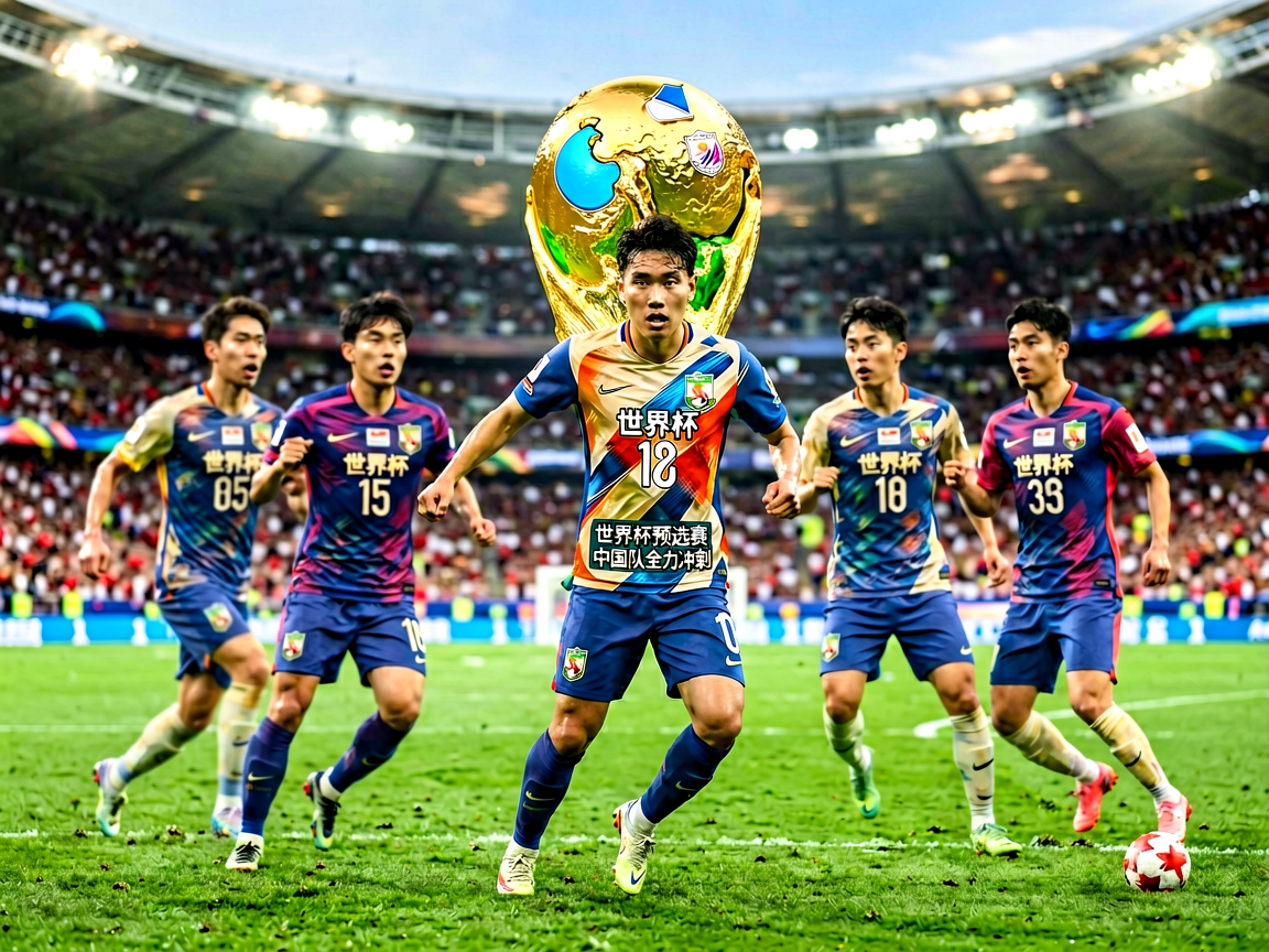 世界杯