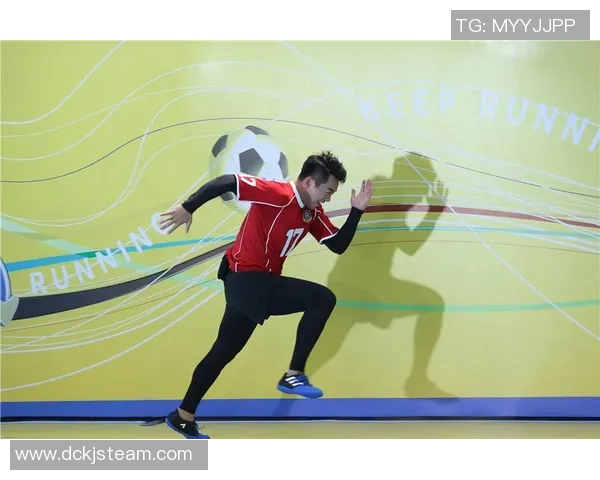 棣棣心目中的足球偶像与他追随的精彩瞬间分享