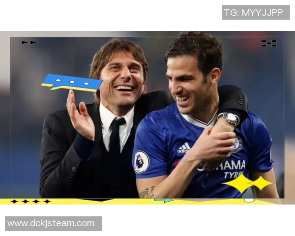 法国足球明星琴科的辉煌历程与对足球的热爱之路