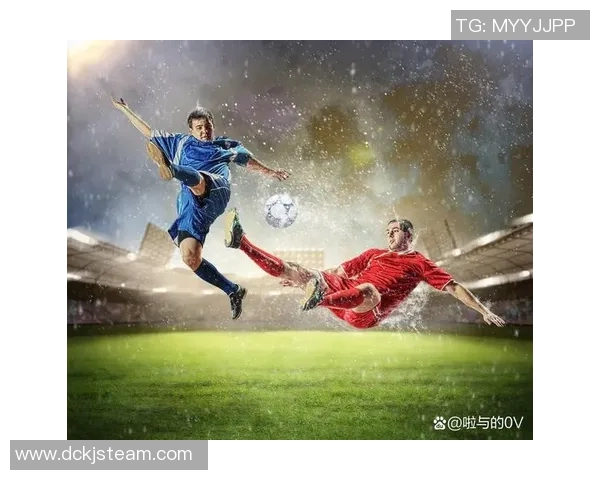 足球明星精彩瞬间高清图片集锦展现运动魅力与激情时刻