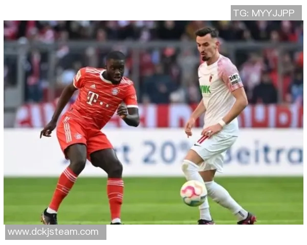 足球明星马儿舞视频引发热潮网友纷纷模仿挑战赛精彩纷呈