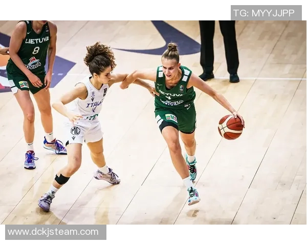 中国女篮对阵立陶宛精彩视频直播全程回顾与赛后分析