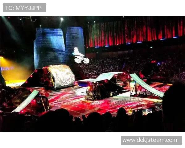 伊朗与中国澳门盘水的精彩对决解析与赛前预测 伊朗与中国澳门盘水的精彩对决解析与赛前预测