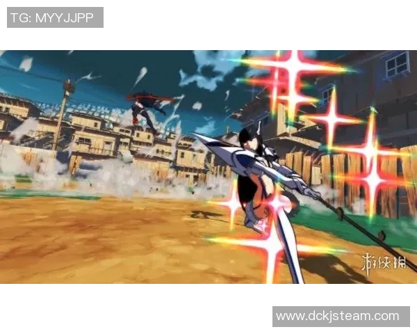 悉尼FC与中岸水手激战正酣谁能在这场对决中笑到最后