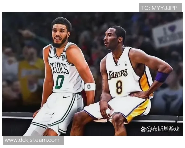 杰森塔图姆如何引领波士顿凯尔特人重返NBA巅峰的奋斗之路 杰森塔图姆如何引领波士顿凯尔特人重返NBA巅峰的奋斗之路