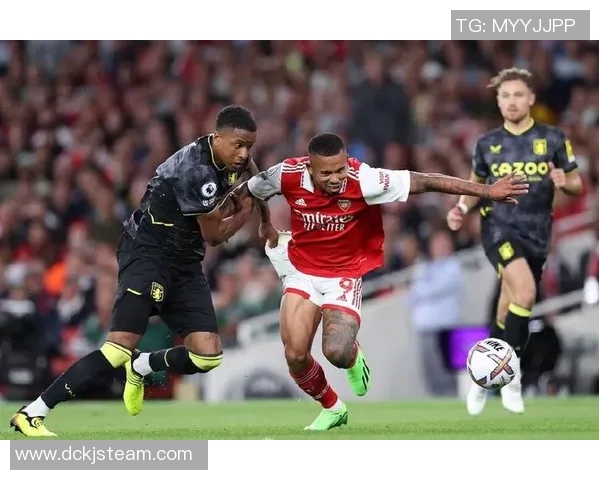 欧塞尔与卡鲁瓦激战在即谁能在这场较量中笑到最后 欧塞尔与卡鲁瓦激战在即谁能在这场较量中笑到最后