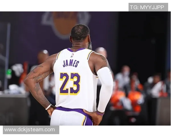 湖人公牛精彩对决直播360全景体验尽在此刻不容错过 湖人公牛精彩对决直播360全景体验尽在此刻不容错过