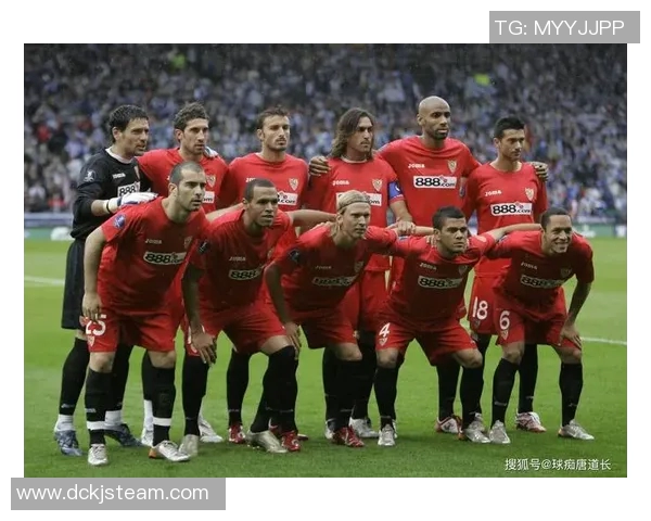 今日足球赛事视频直播精彩回放与实时比分更新尽在掌握中