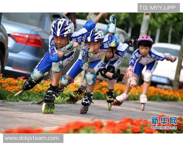 城阳70体育俱乐部助力青少年成长与健康生活新篇章