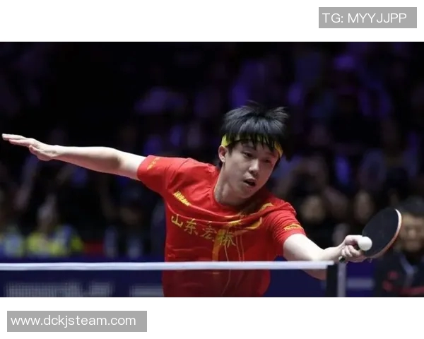 篮球明星状元意外受伤视频曝光引发球迷热议与担忧