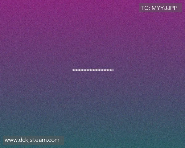 篮球明星握球姿势的技巧与训练方法解析助你提升投篮精准度 篮球明星握球姿势的技巧与训练方法解析助你提升投篮精准度